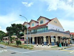 frankel-estate photo thumbnail #4